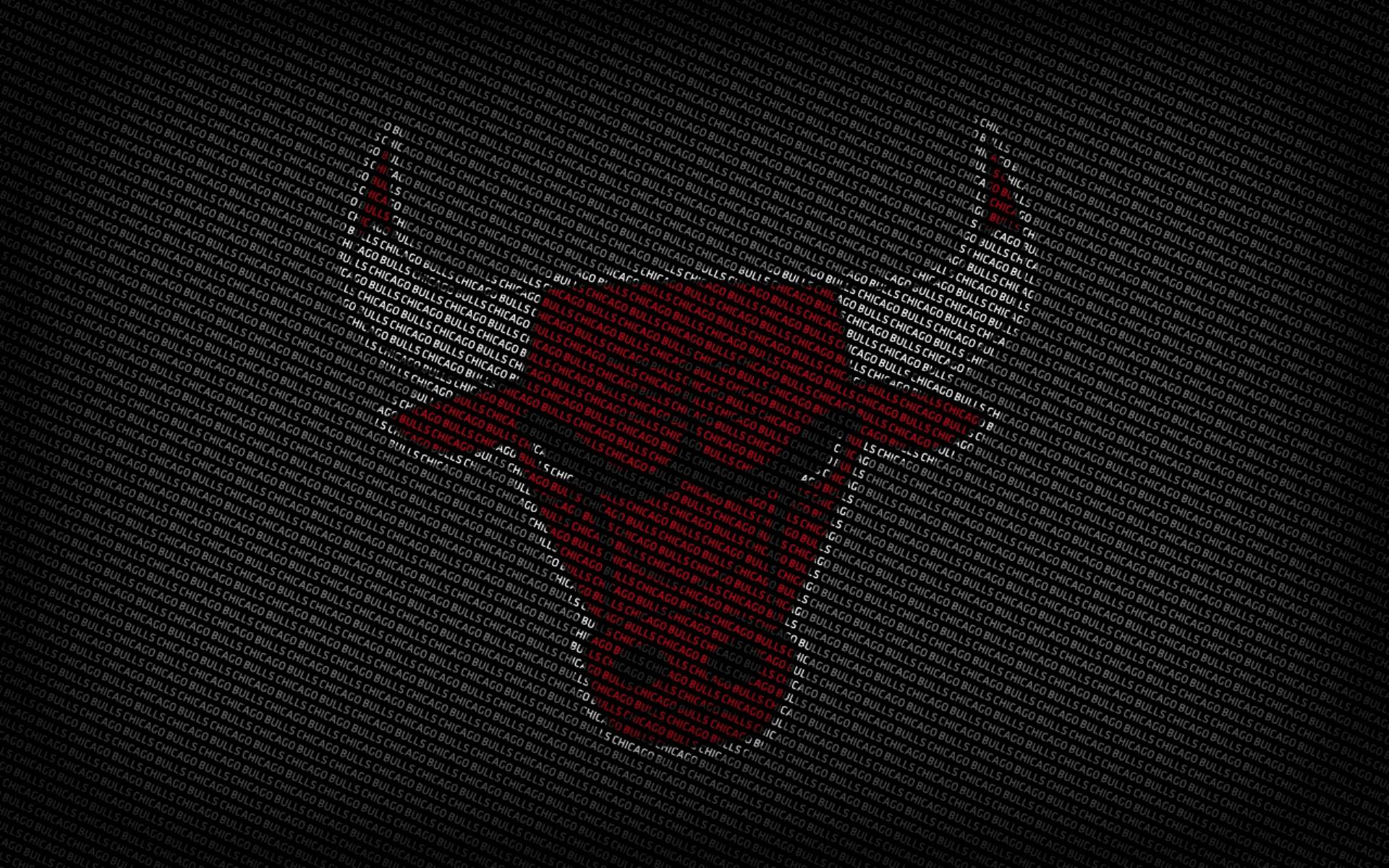 Chicago Bulls Wallpapers HD Wallpaper Cave