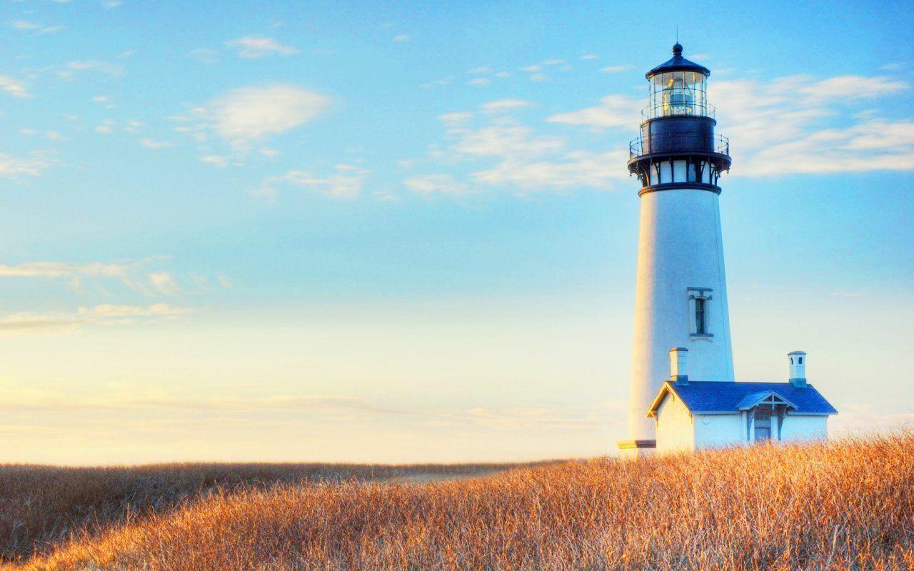 Lighthouse Wallpapers Wallpaper Cave
