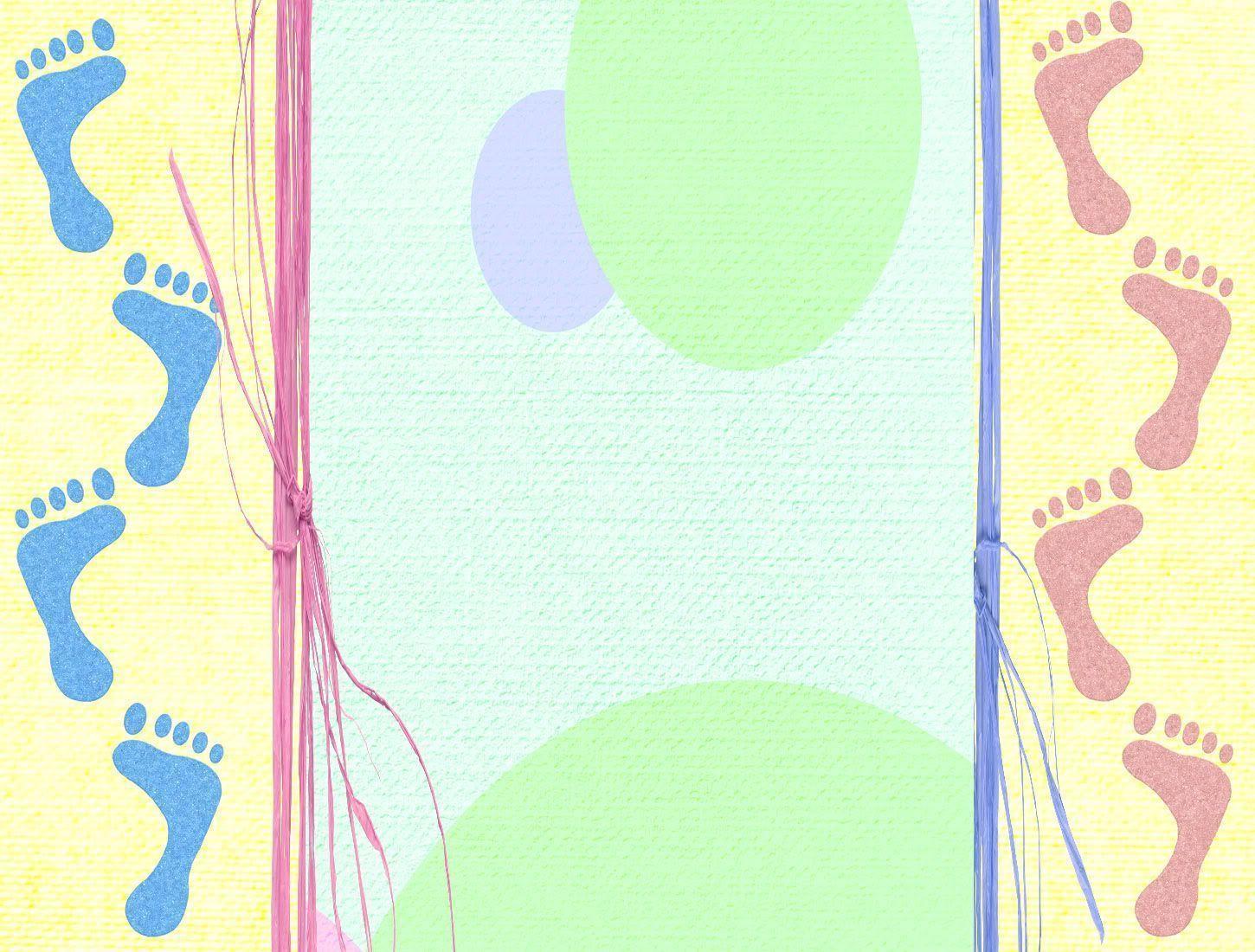 Cute Baby Backgrounds Wallpaper Cave