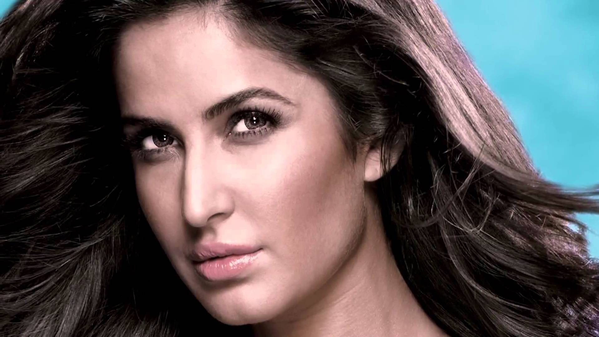 Katrina Kaif HD Wallpapers 1080p 2015 Wallpaper Cave