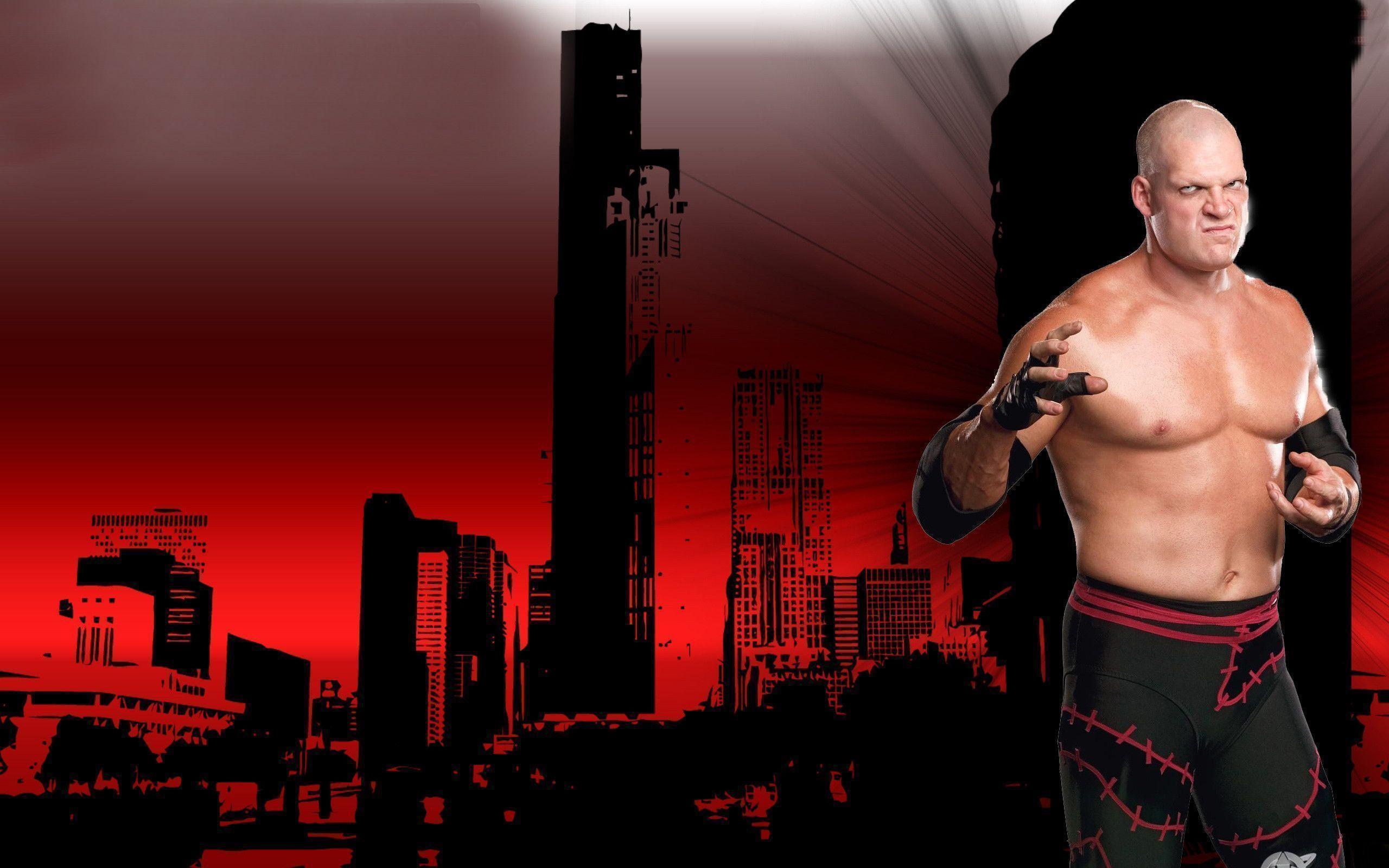 WWE Kane 2015 Wallpapers Wallpaper Cave
