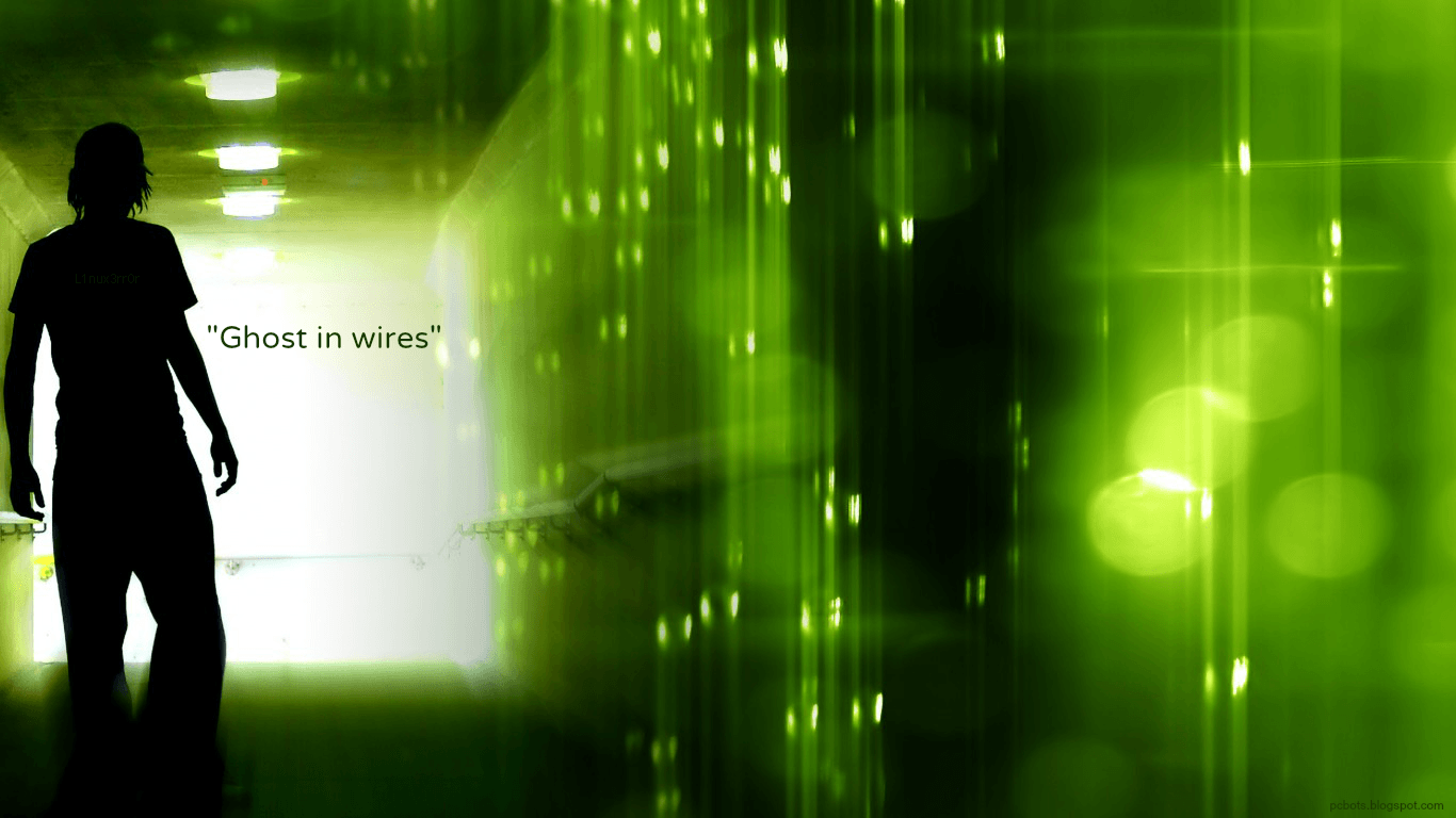 Hackers Wallpapers Wallpaper Cave