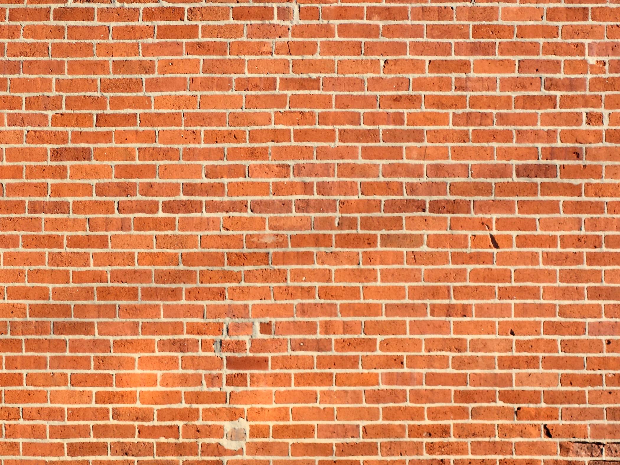 Wall Backgrounds Wallpaper Cave