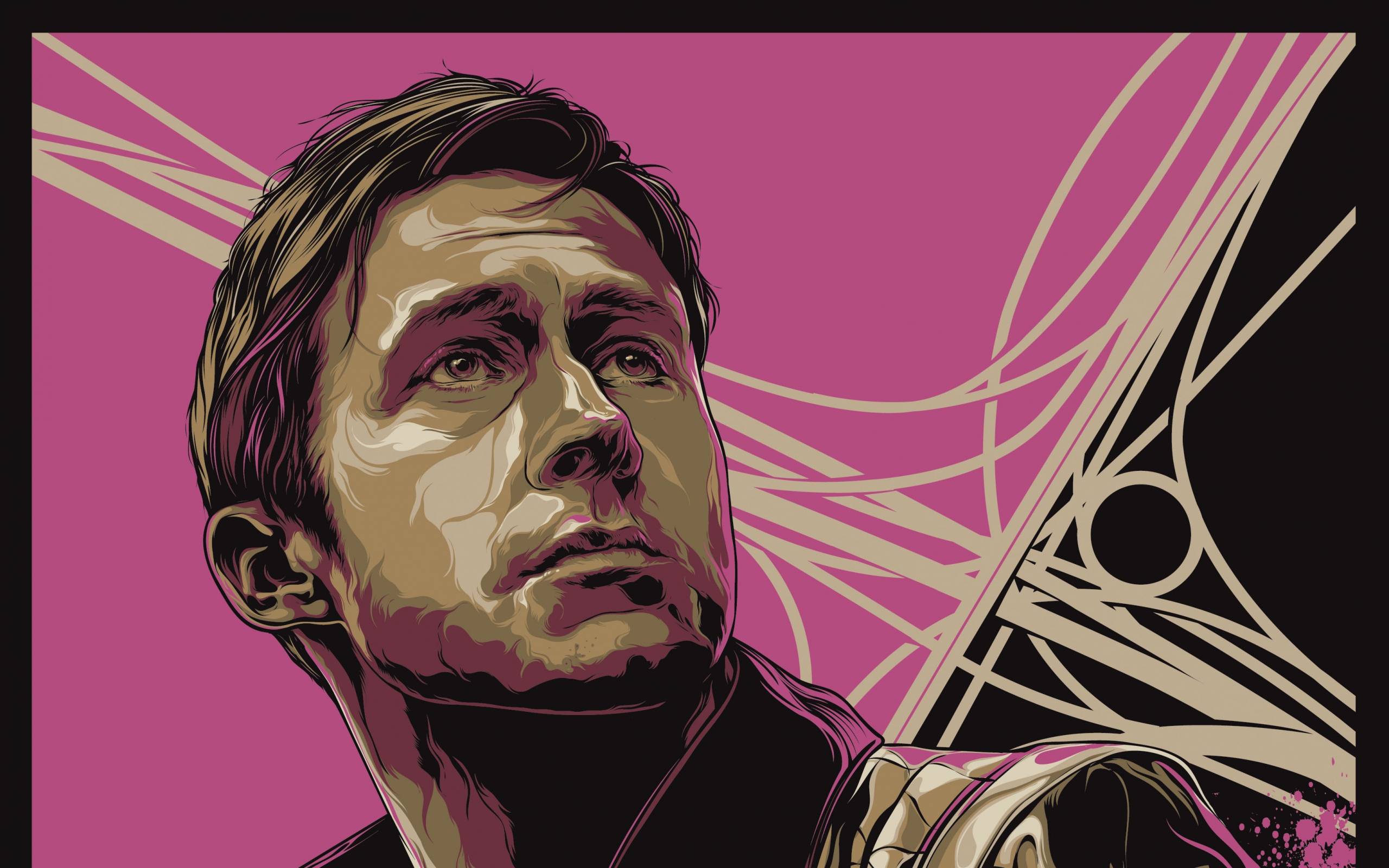 Drive Wallpapers Wallpaper Cave