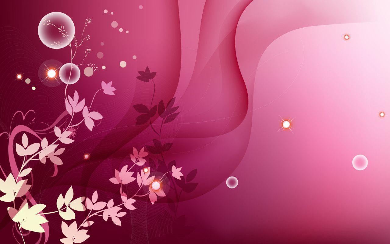Wallpapers Pink Wallpaper Cave