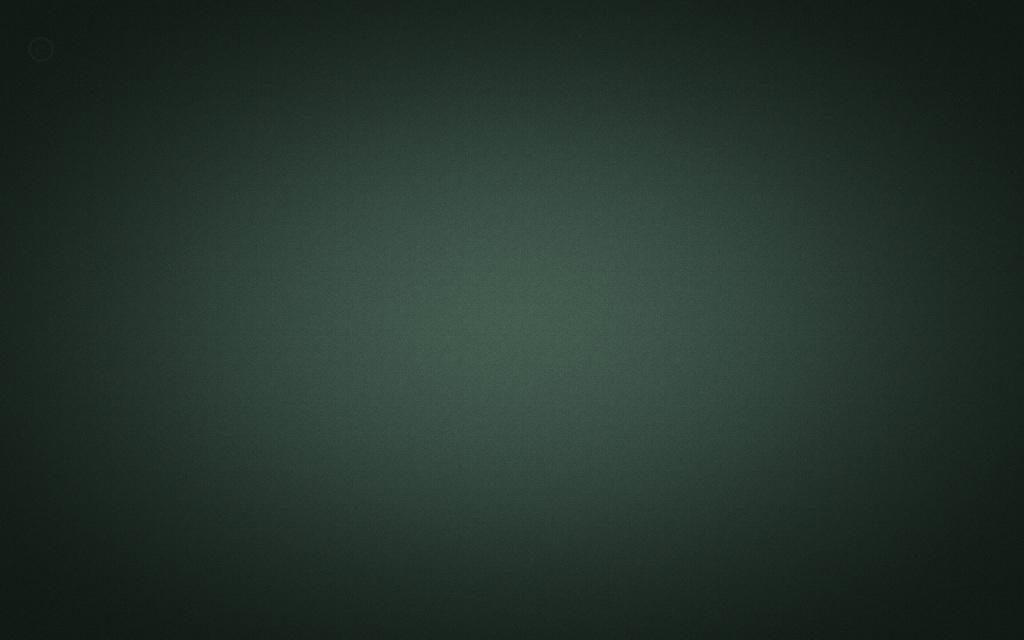 Plain White Background Design 21+ Plain Backgrounds Free PNG, PSD