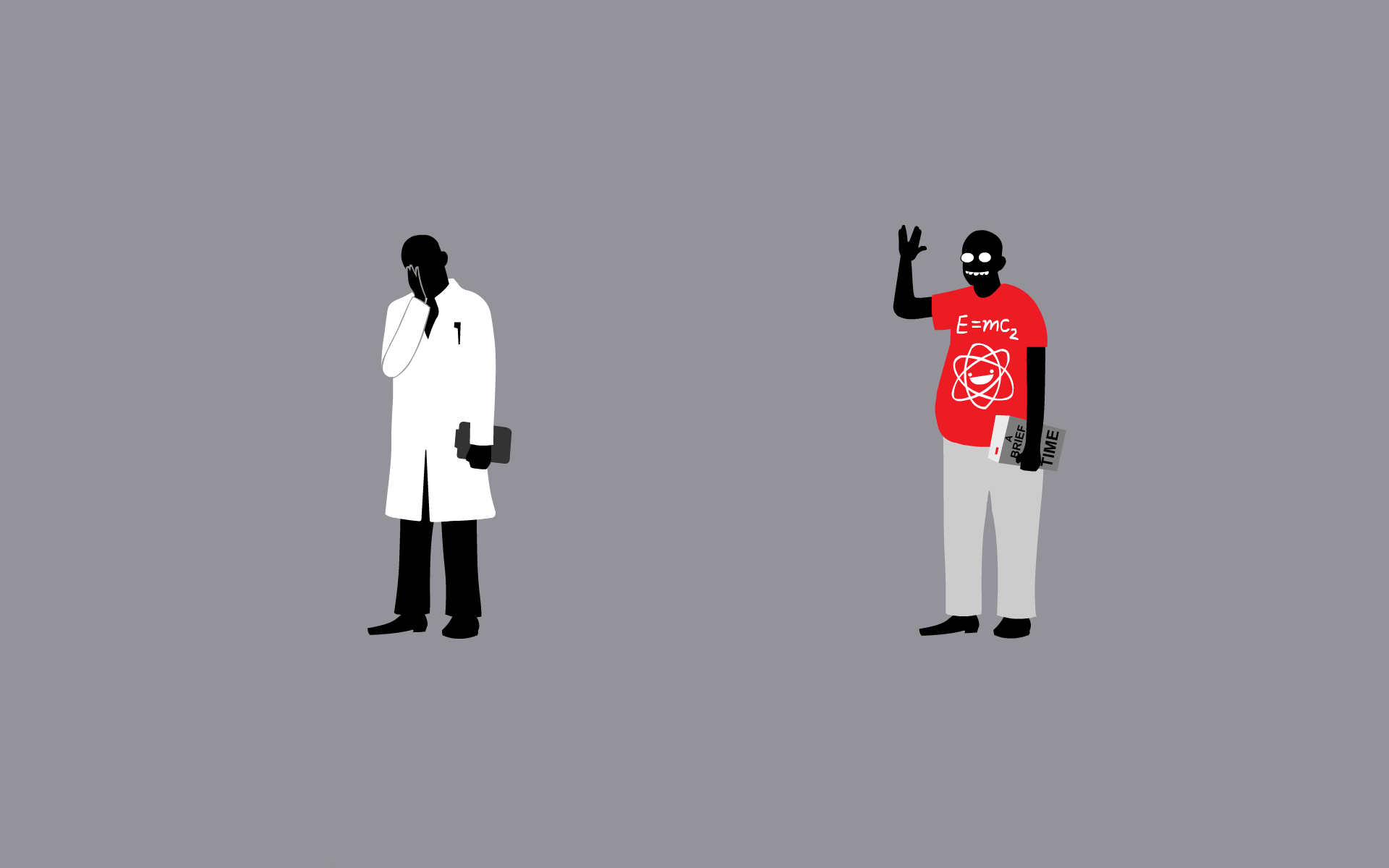 Nerd Wallpapers Wallpaper Cave