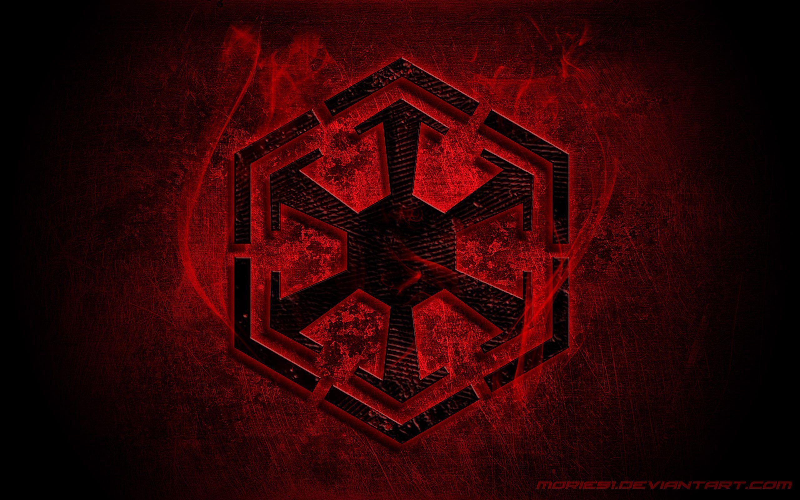 Swtor Backgrounds Wallpaper Cave