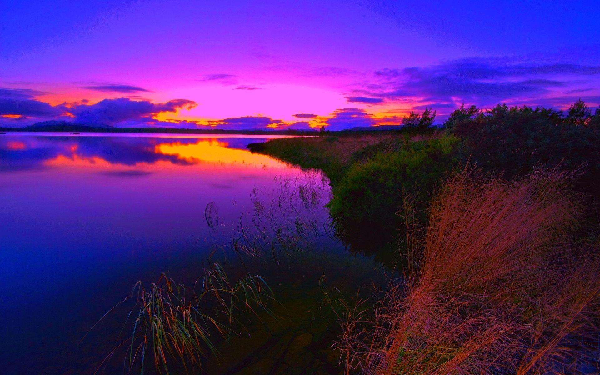 Fabulous Wallpapers Wallpaper Cave