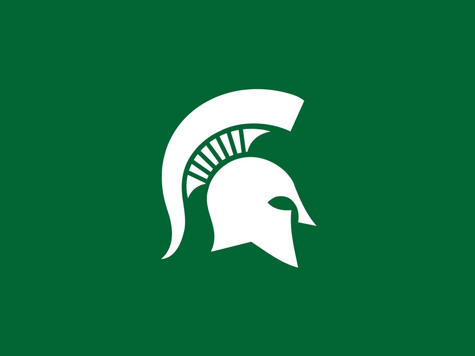 Michigan State Spartans Wallpapers Wallpaper Cave