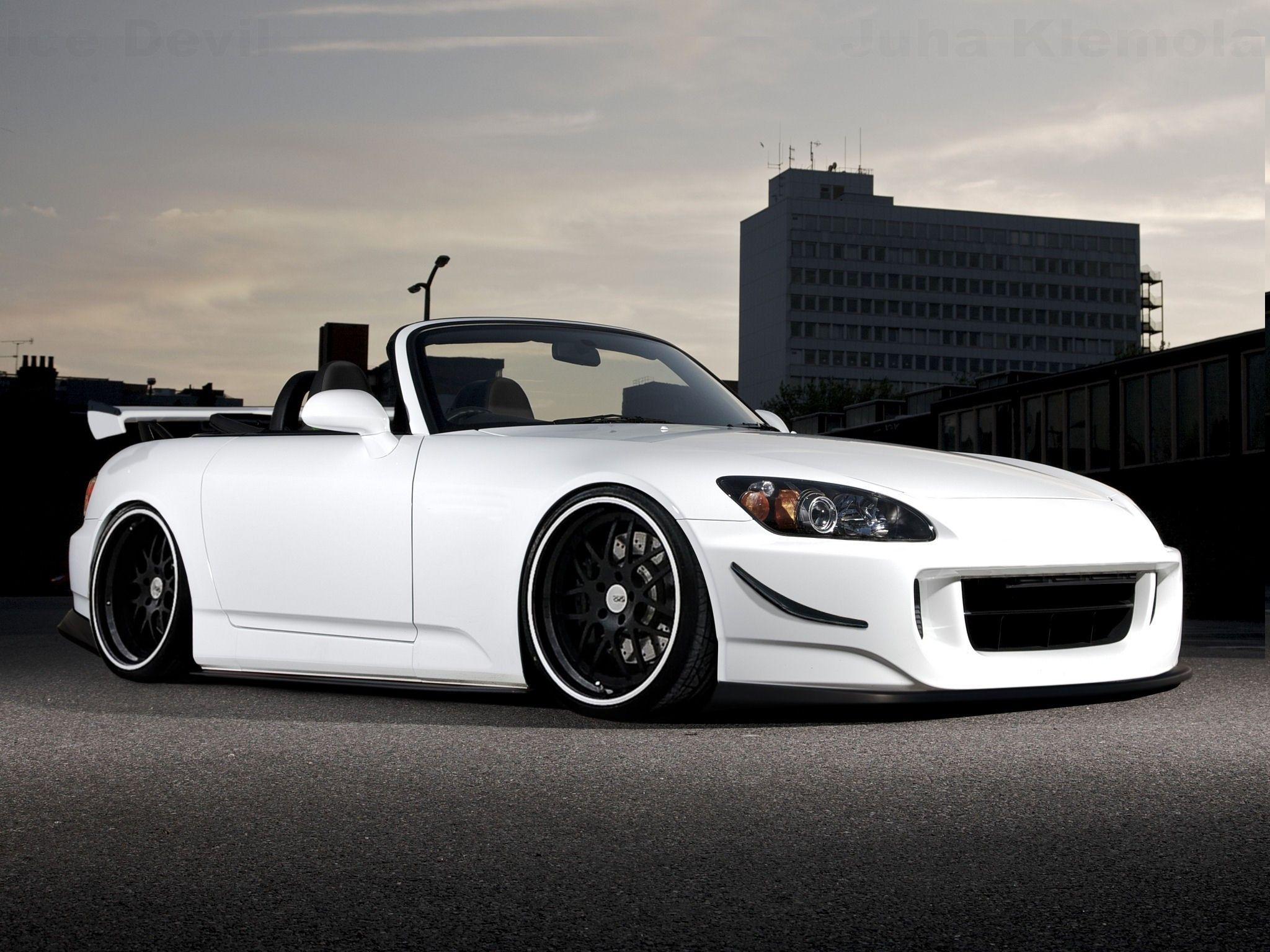 S2000 Wallpapers Wallpaper Cave