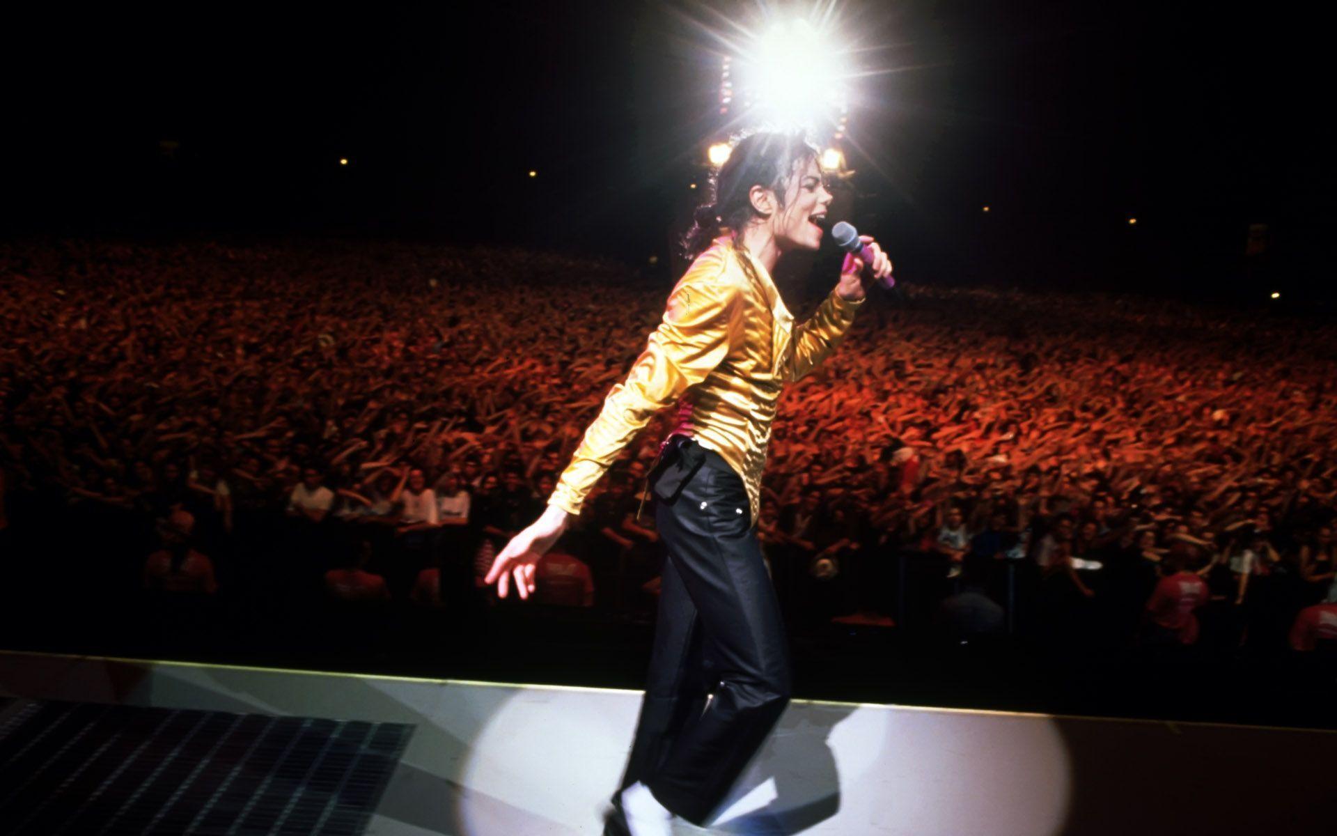 Michael Jackson Wallpapers For Computer Wallpaper Cave