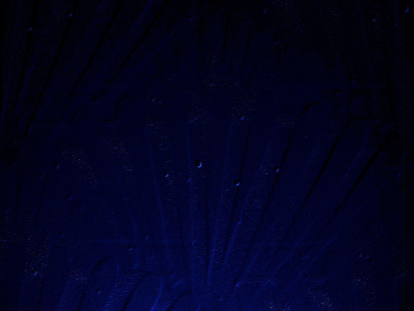 View Dark Blue Wallpaper Pics