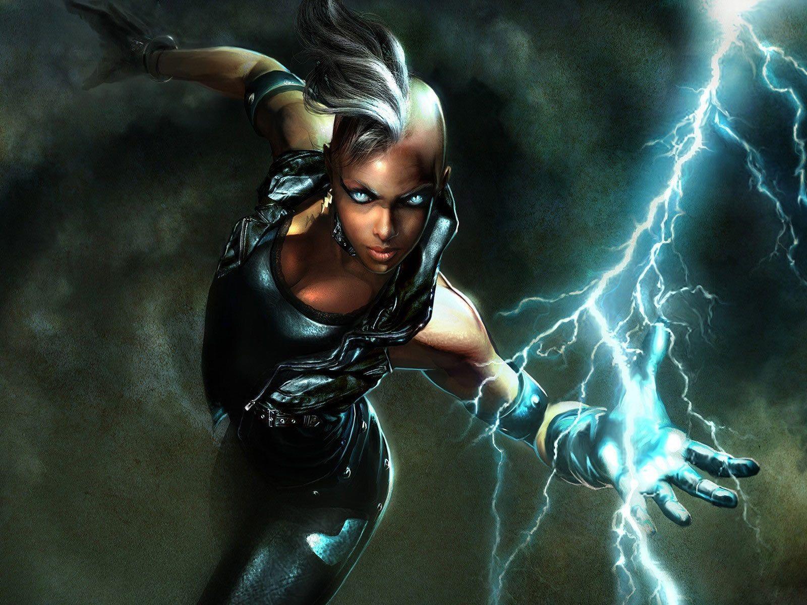 Tekken 7 Wallpapers Wallpaper Cave