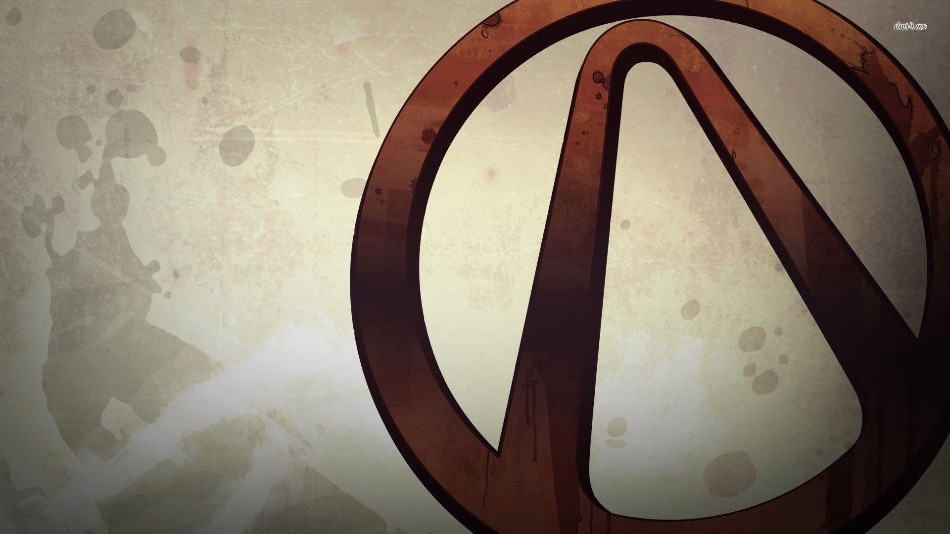 Borderlands 2 Backgrounds Wallpaper Cave