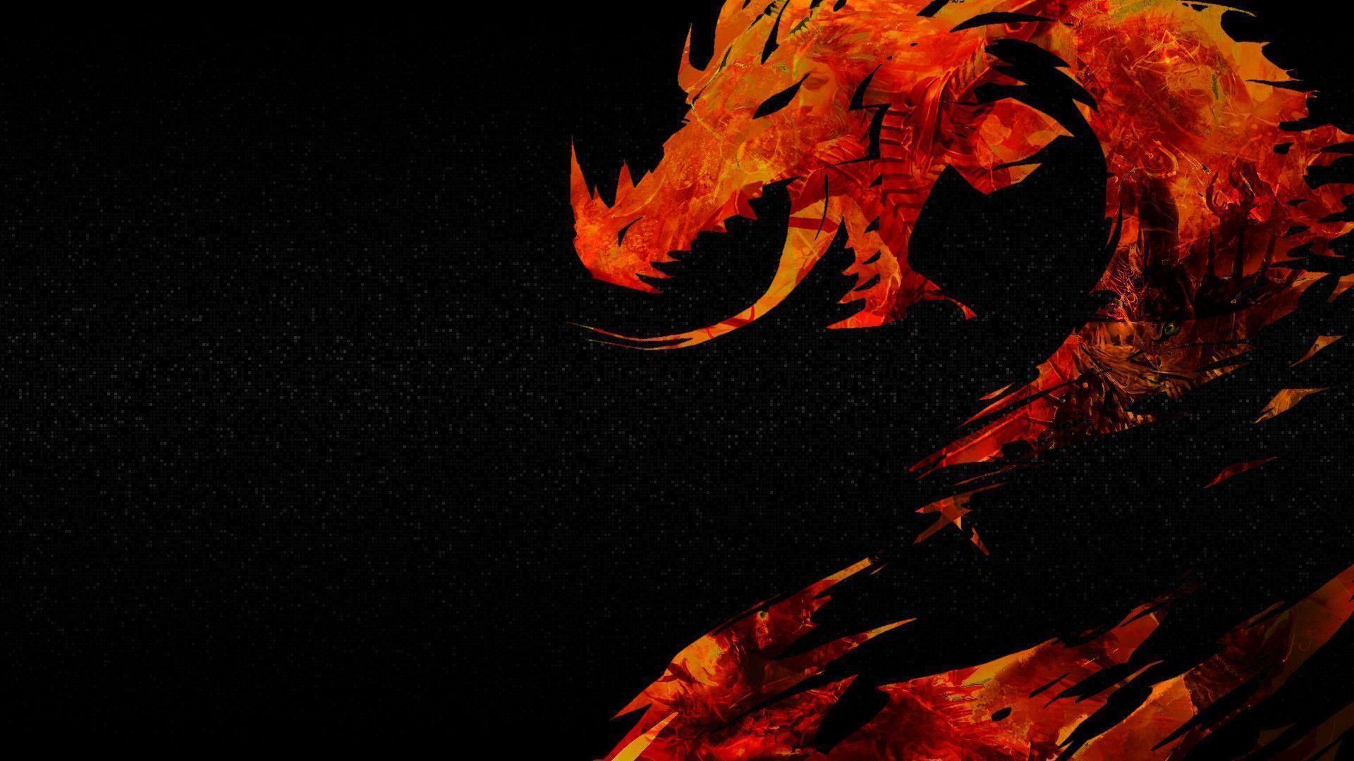 Guild Wars 2 Wallpapers 1920x1080 Wallpaper Cave