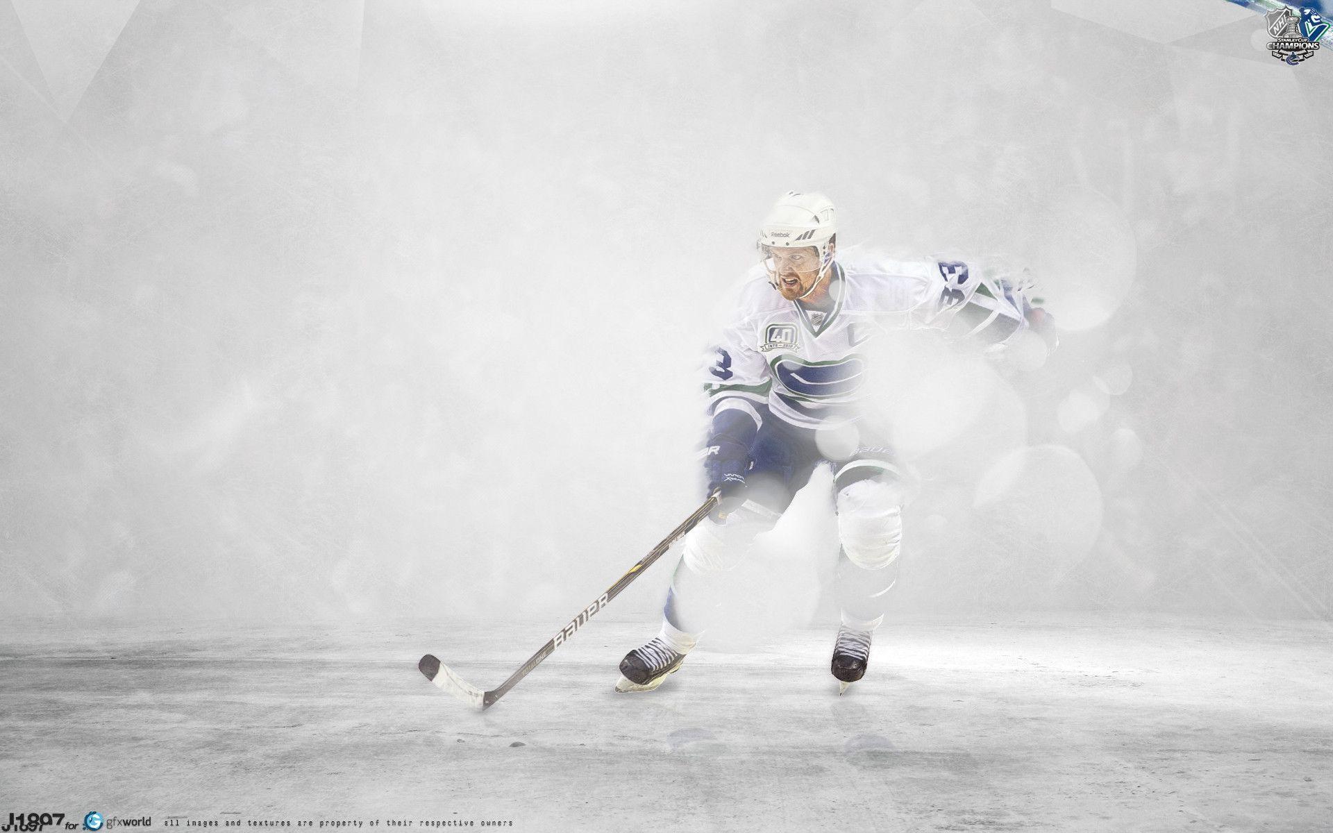 Ice Hockey Wallpapers Wallpaper Cave