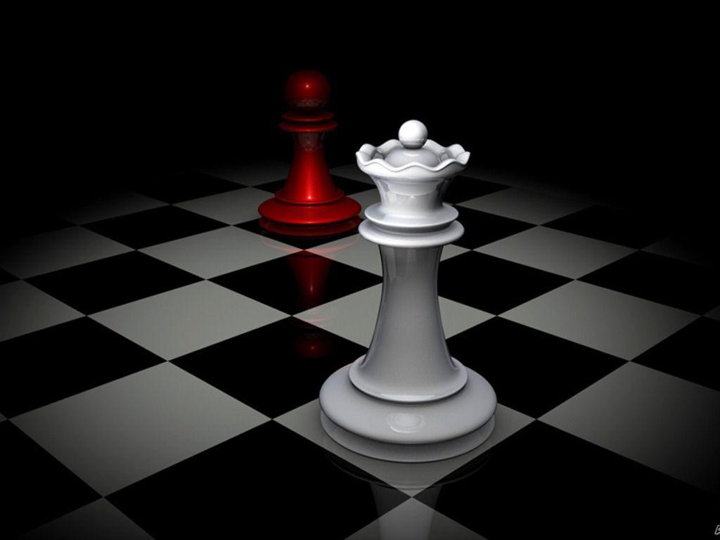 Chess Wallpapers Wallpaper Cave