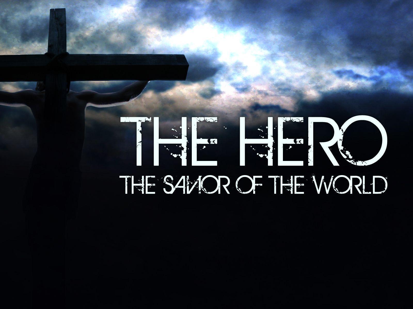 Christian Wallpapers Wallpaper Cave