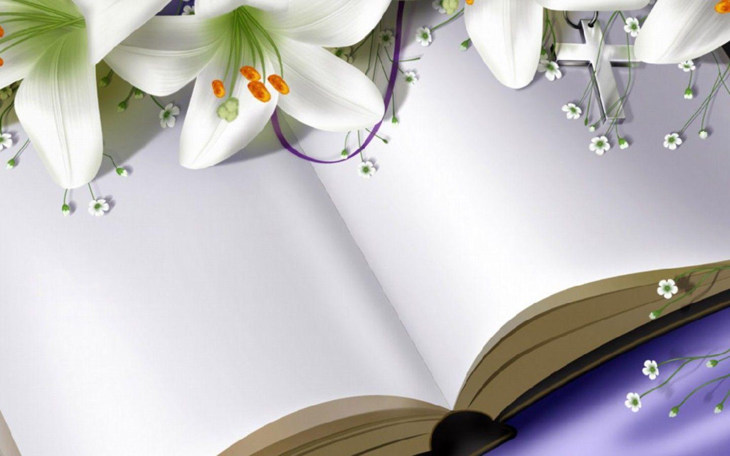 Christian Background Images Wallpaper Cave