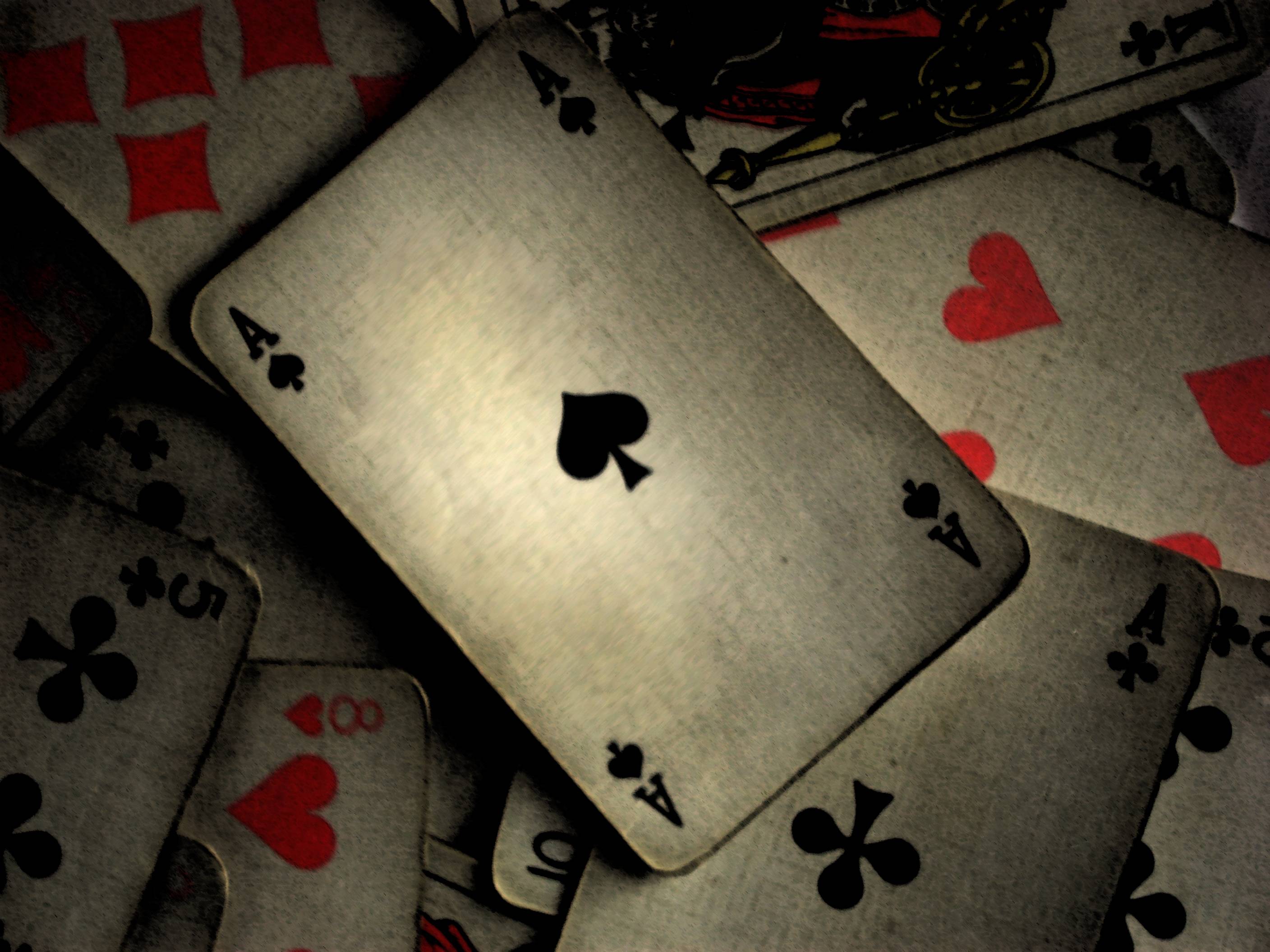 Poker Wallpapers Wallpaper Cave