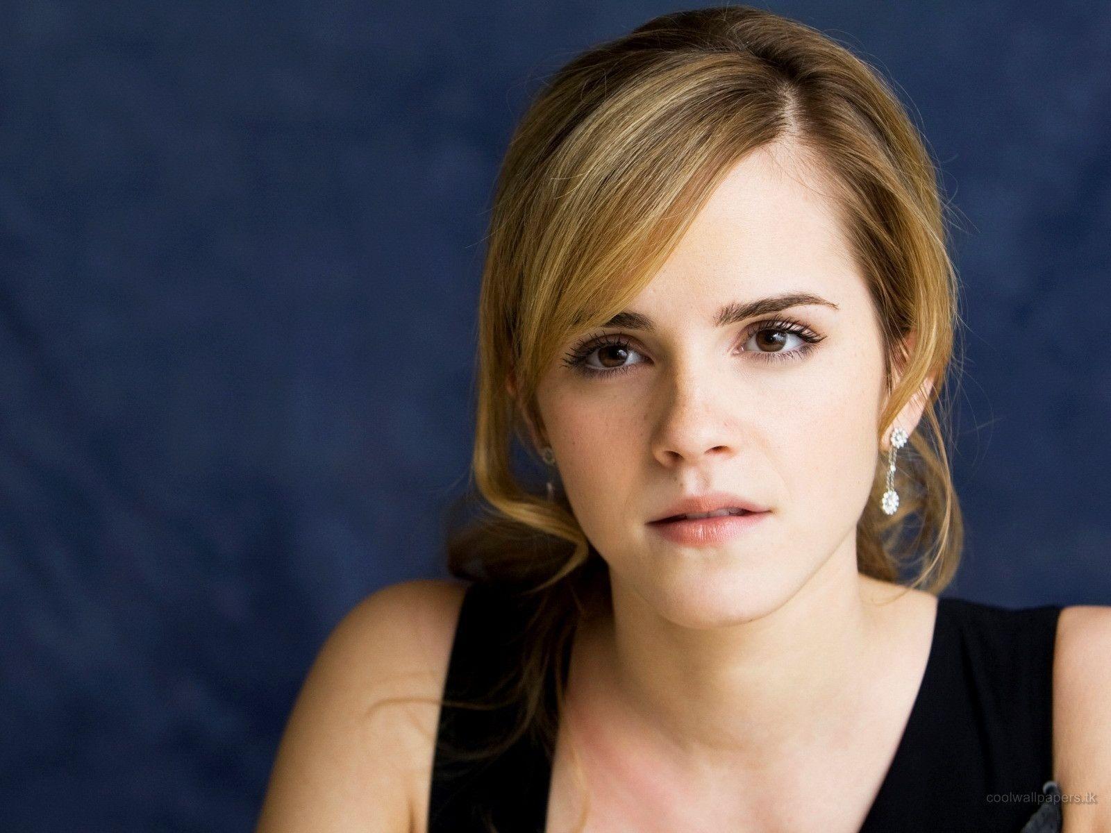 Emma Watson HD Wallpapers Wallpaper Cave