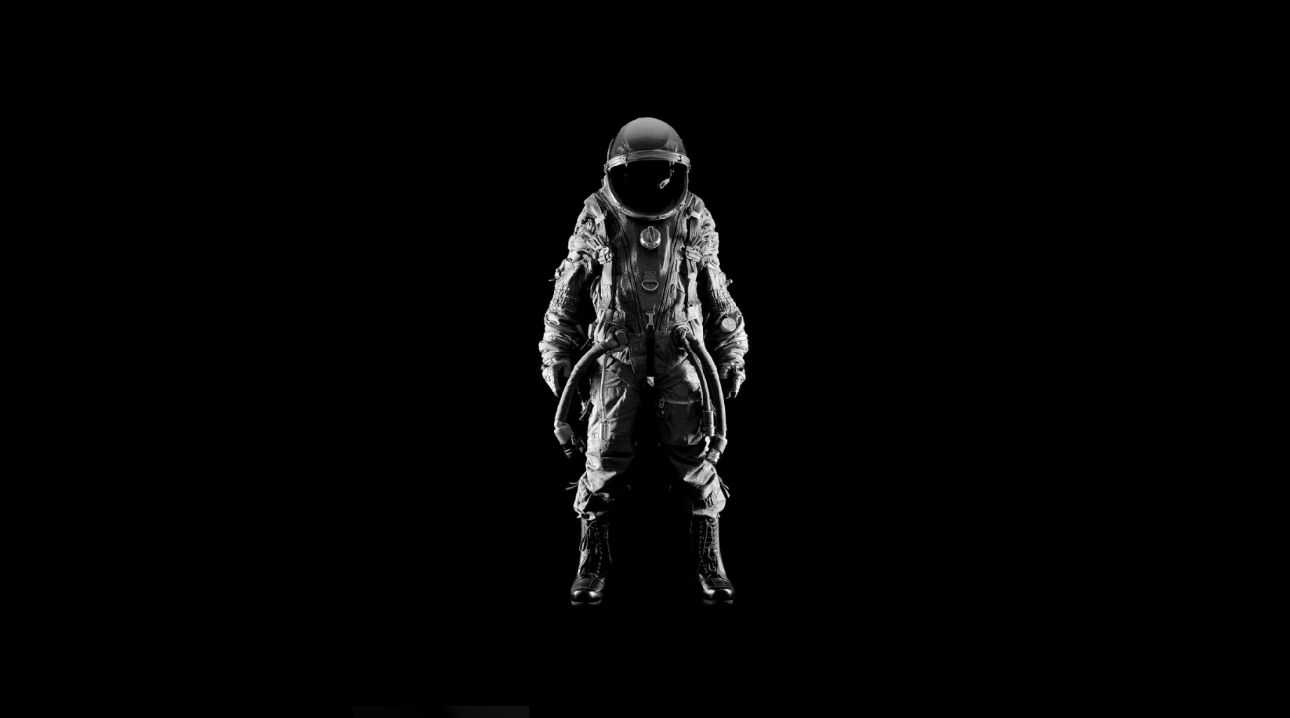 Astronaut Wallpapers Wallpaper Cave