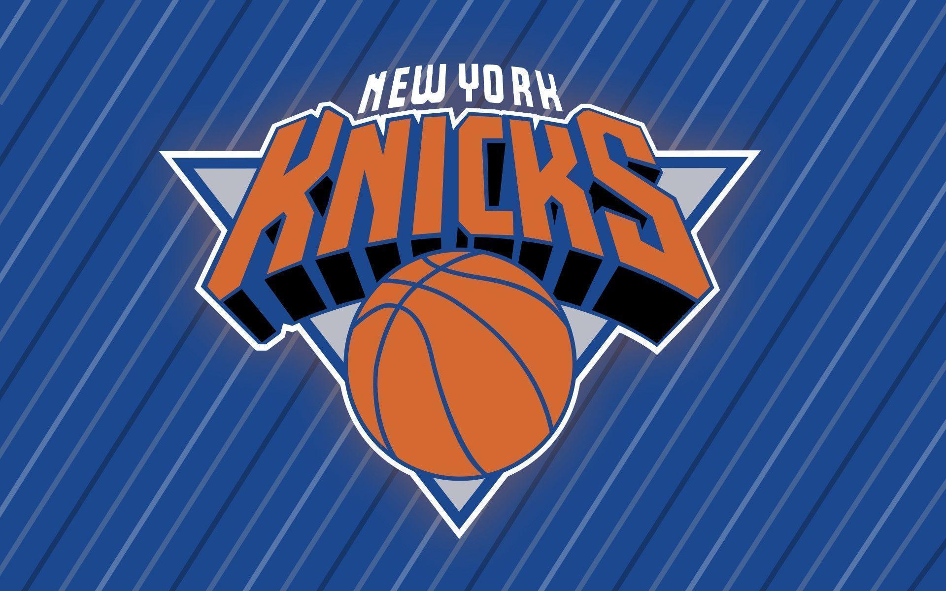 Knicks Wallpapers Wallpaper Cave