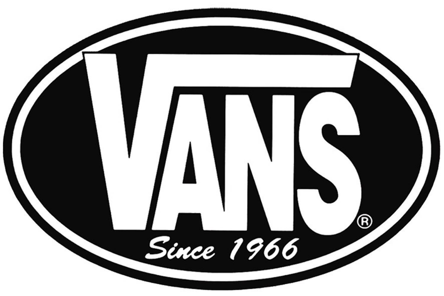 Vans Logo Wallpapers Wallpaper Cave