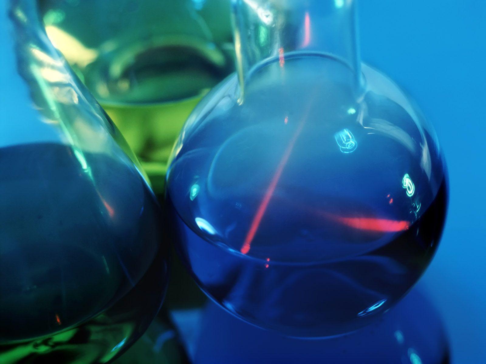 Science Backgrounds Wallpaper Cave