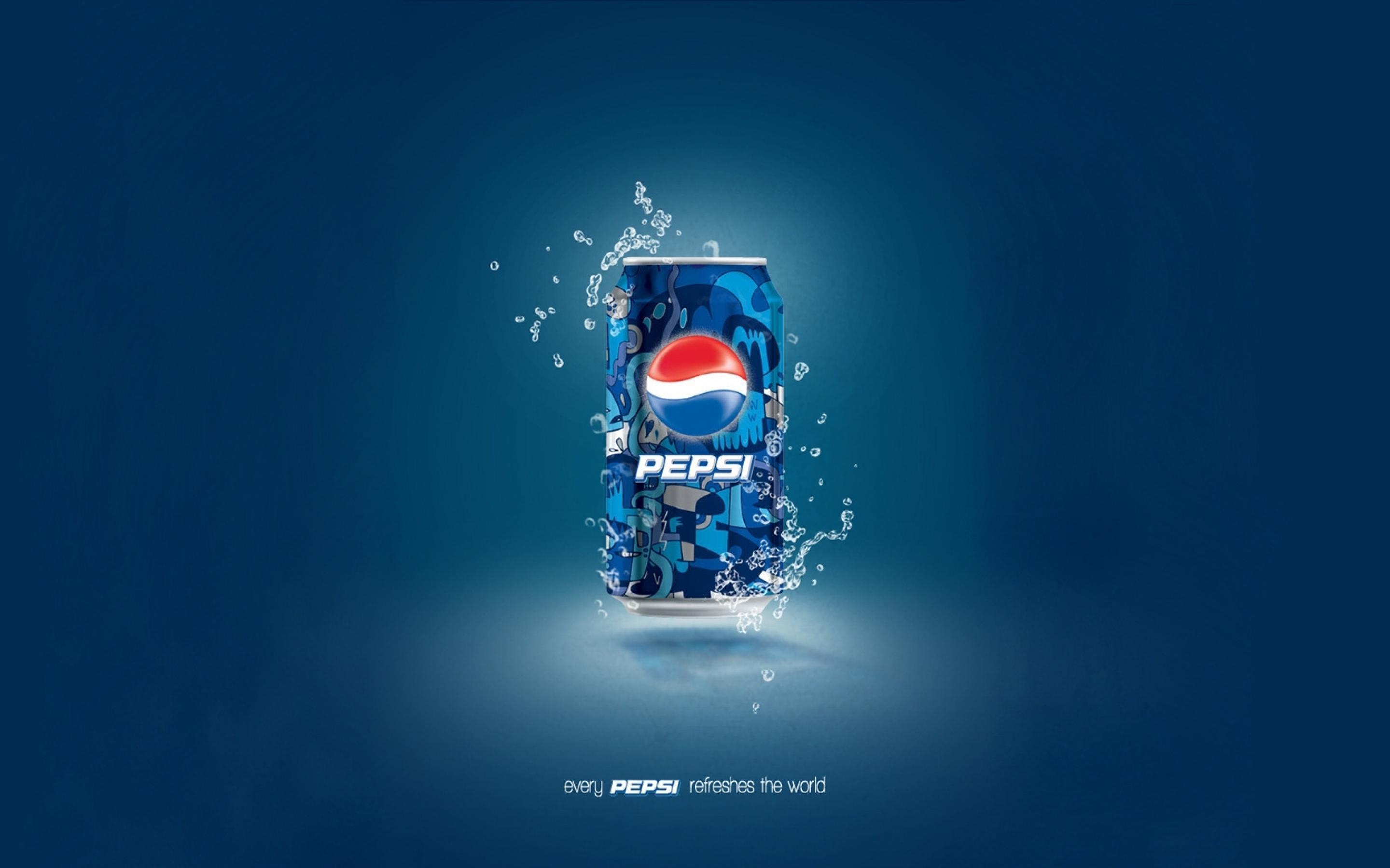 Pepsi Wallpapers Wallpaper Cave