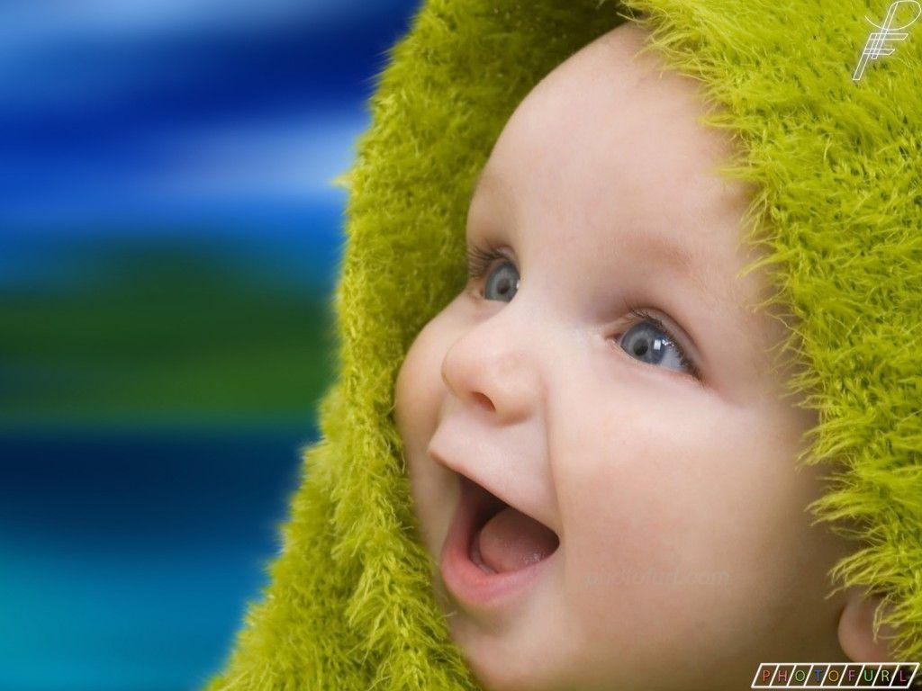 Cute Baby Wallpapers Wallpaper Cave