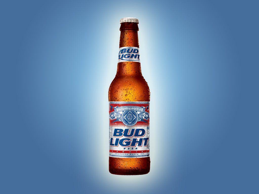 Bud Light Wallpapers Wallpaper Cave