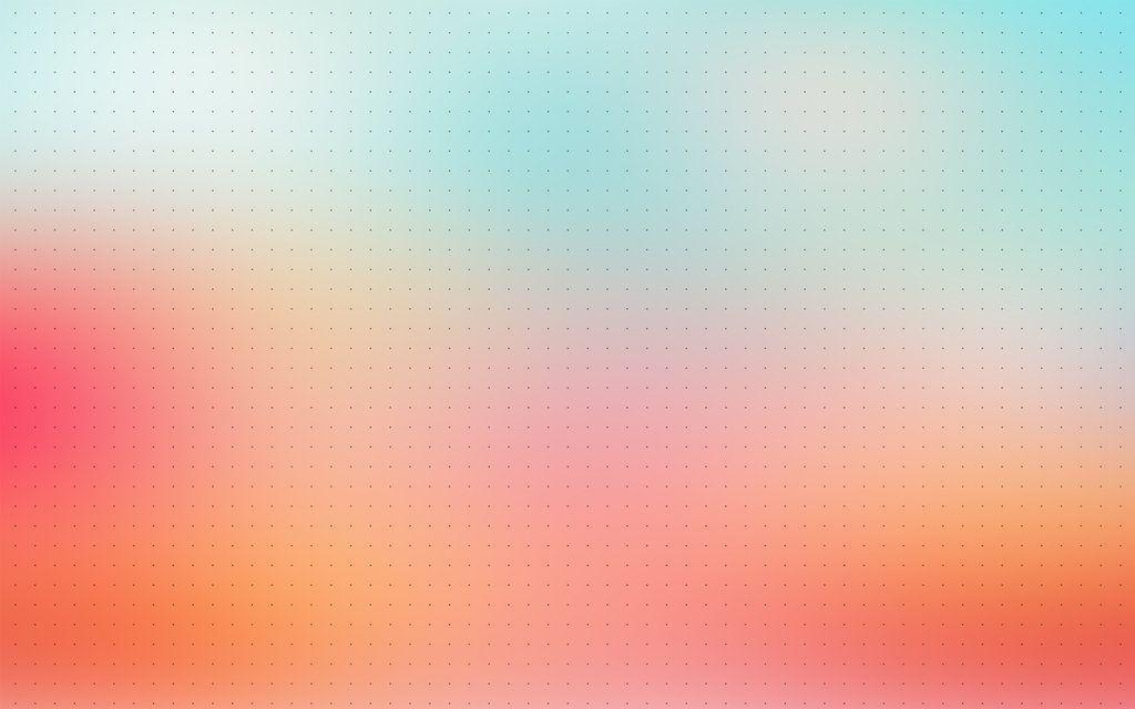 Abstract Mac Wallpapers Wallpaper Cave