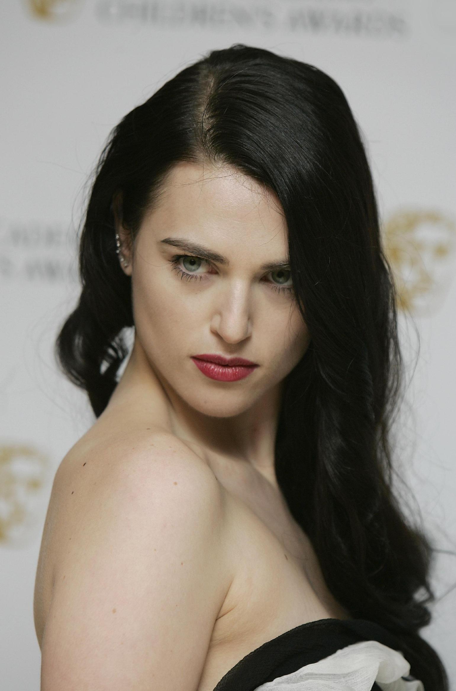 Katie Mcgrath Wallpapers - Wallpaper Cave
