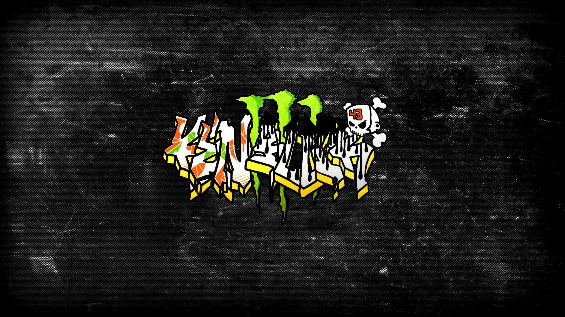 Ken Block Wallpapers Wallpaper Cave