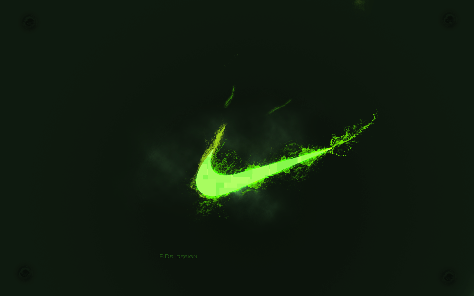Nike HD Wallpapers Wallpaper Cave