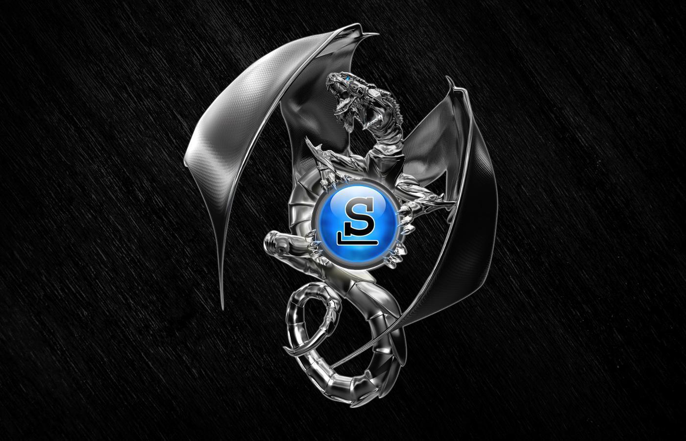 Slackware Wallpapers Wallpaper Cave