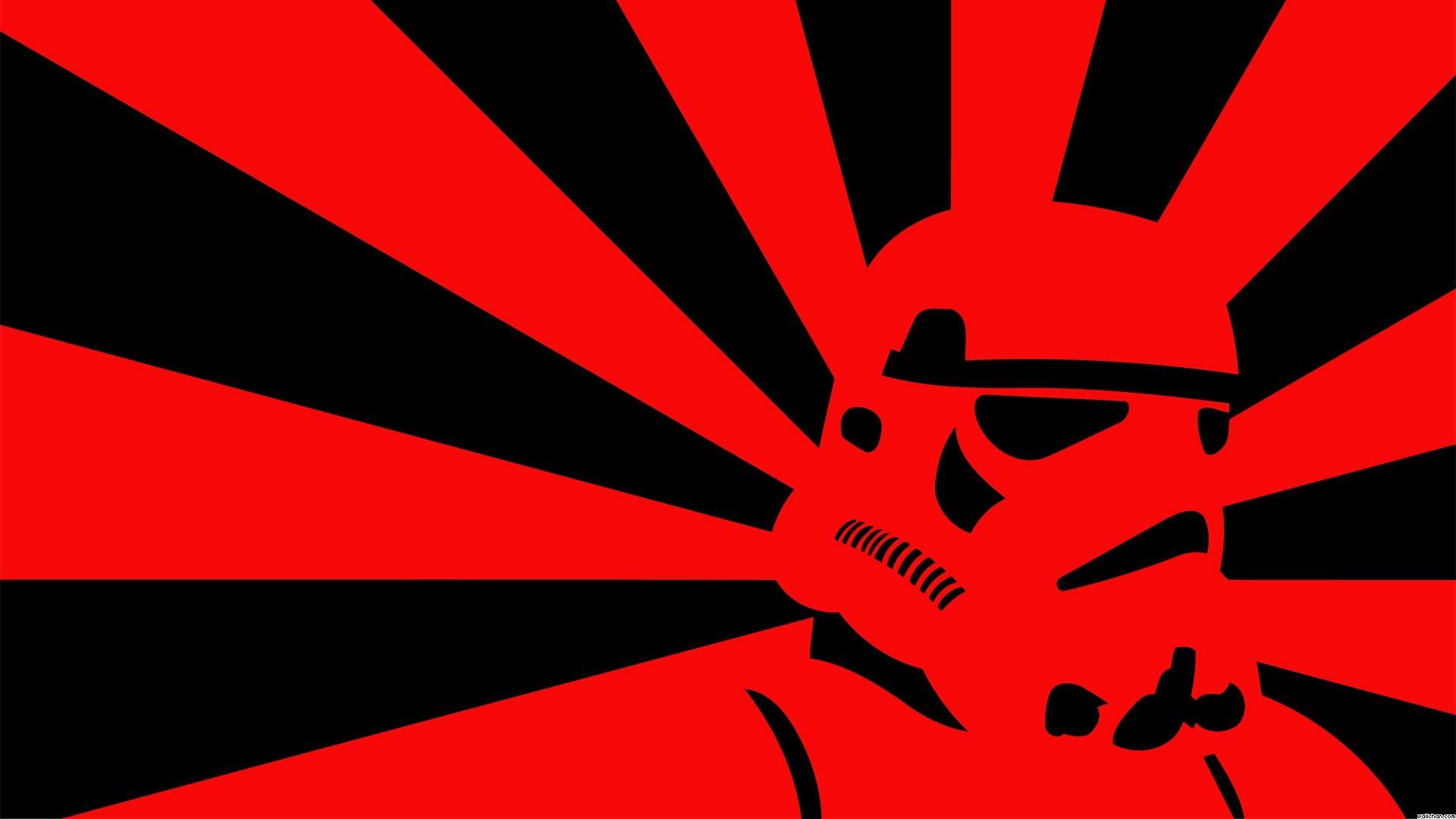 Storm Trooper Wallpapers Wallpaper Cave