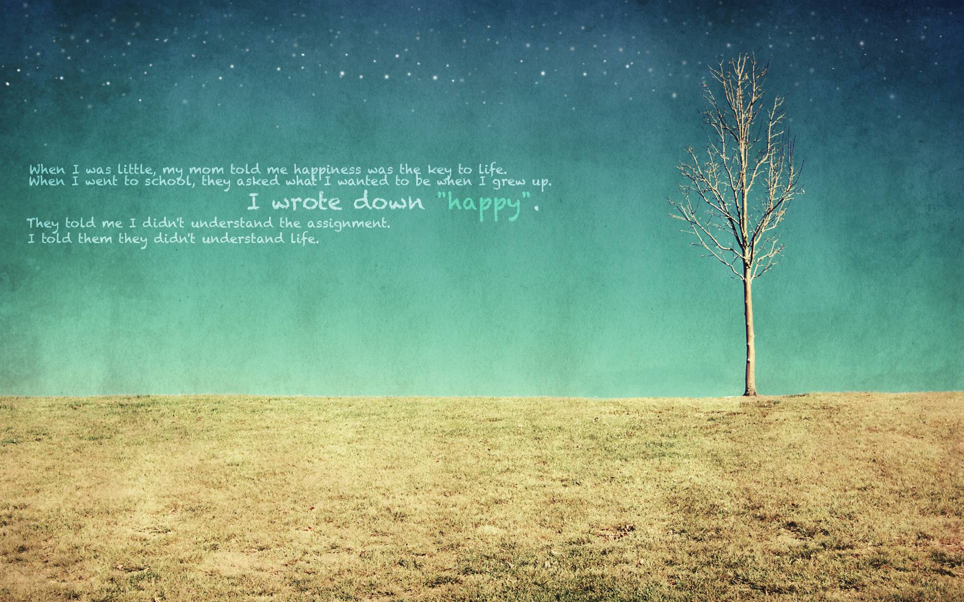 Free Wallpapers Quotes Wallpaper Cave