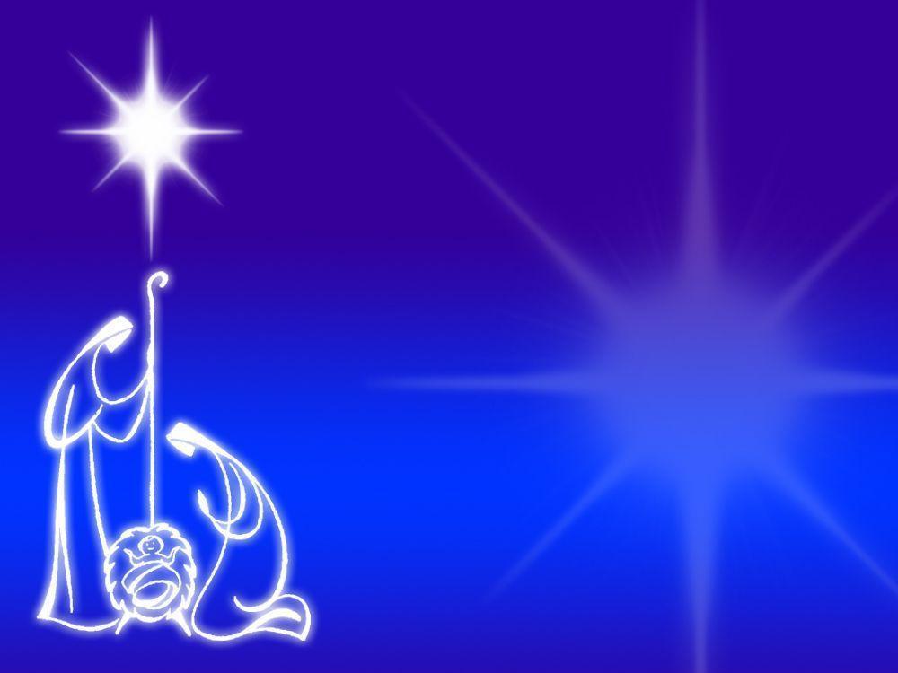 Gold Christmas Background Manger Nativity Wallpapers Wallpaper Cave