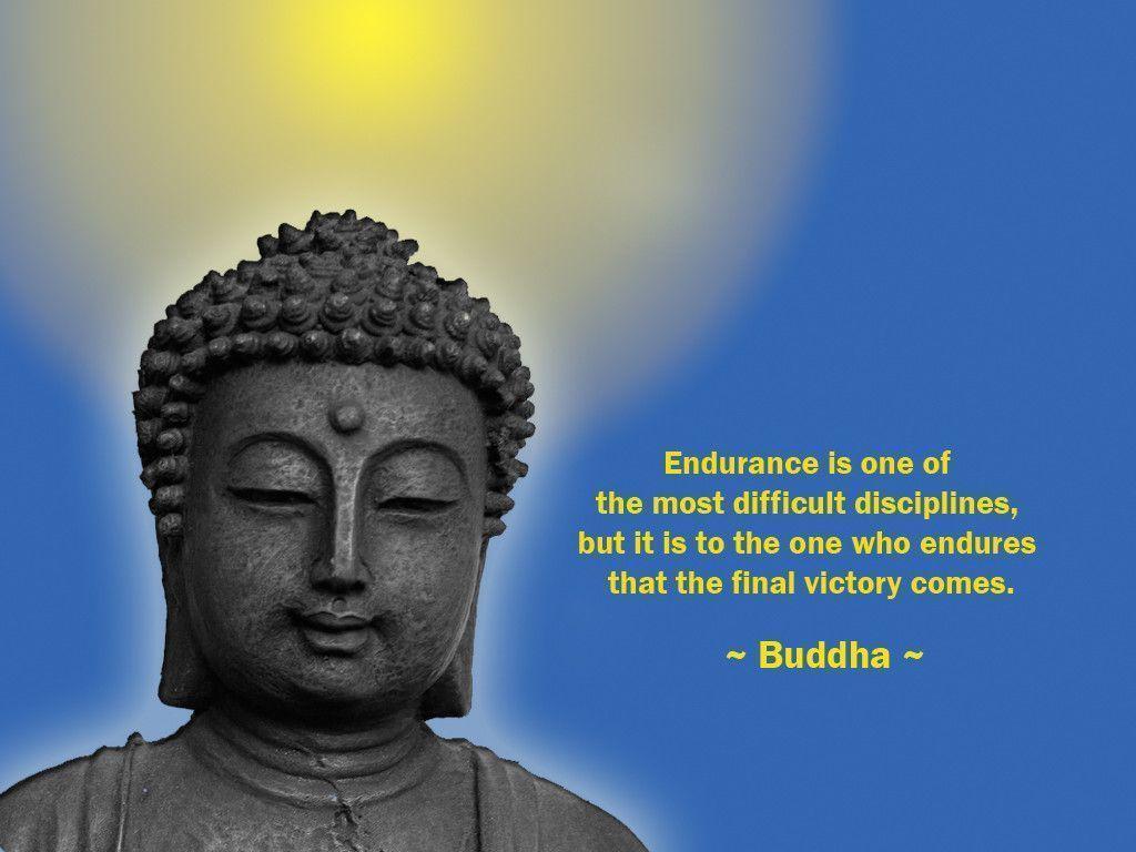Zen Quote Wallpapers