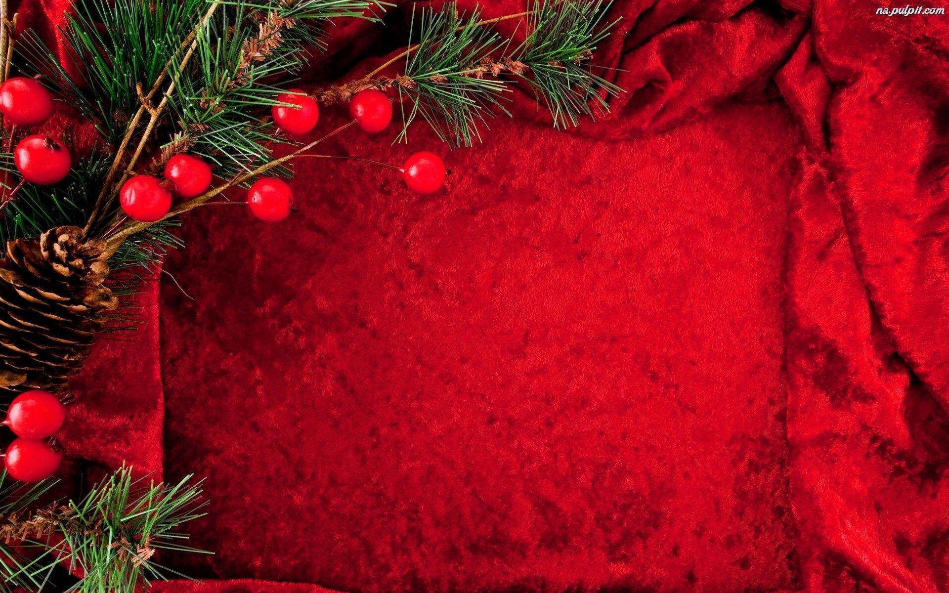 Abstract Christmas Backgrounds Wallpaper Cave