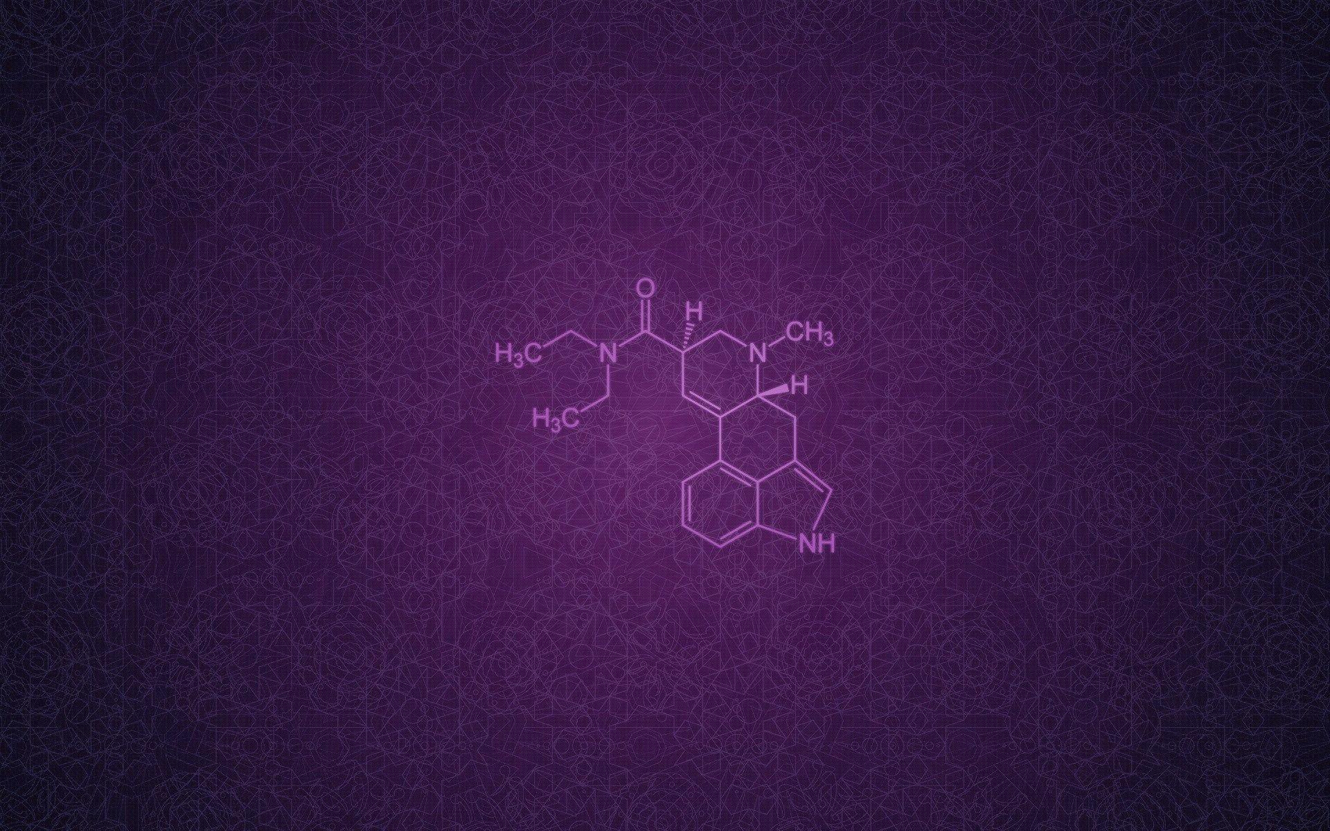 Chemistry Wallpapers Wallpaper Cave