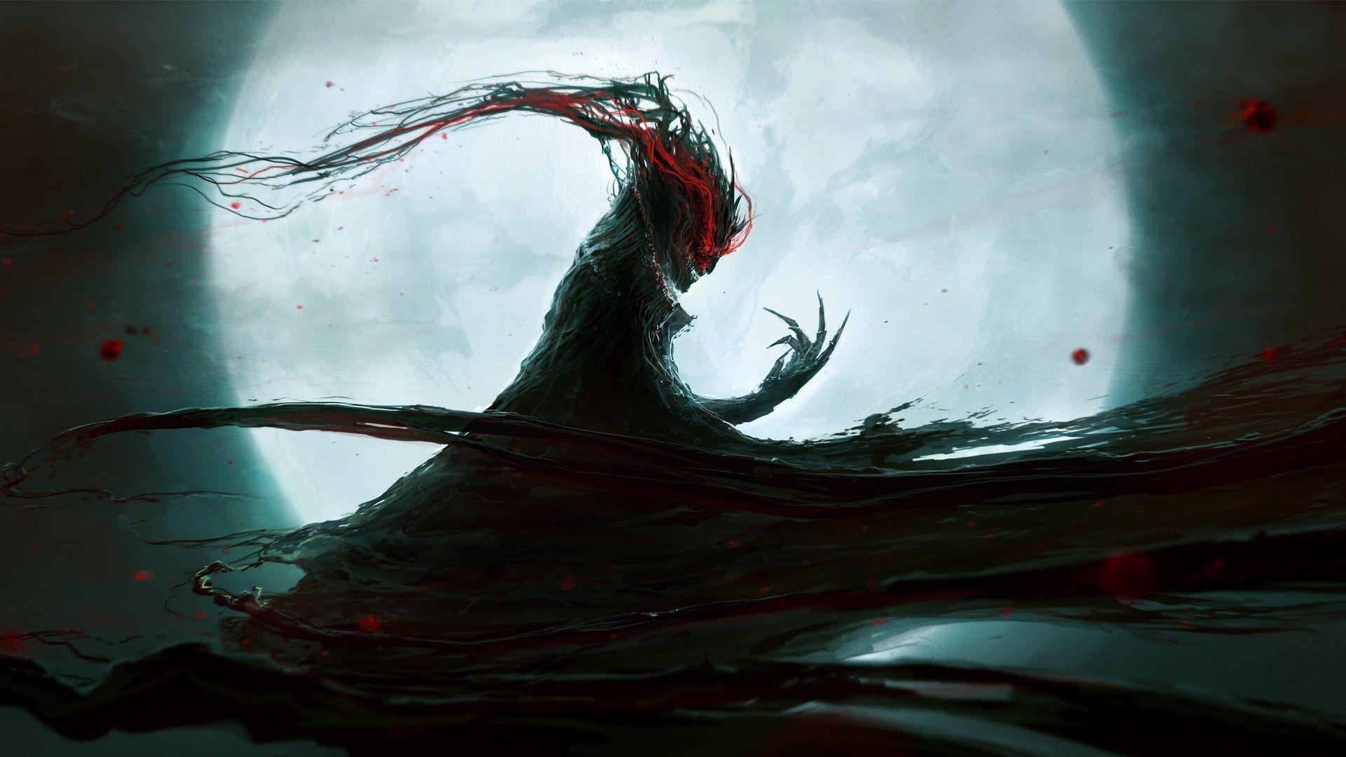 Ergo Proxy Wallpapers Wallpaper Cave