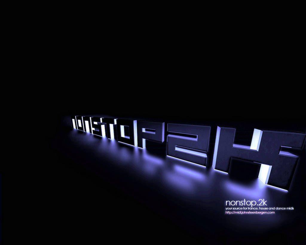 Stylish Desktop Backgrounds Wallpaper Cave