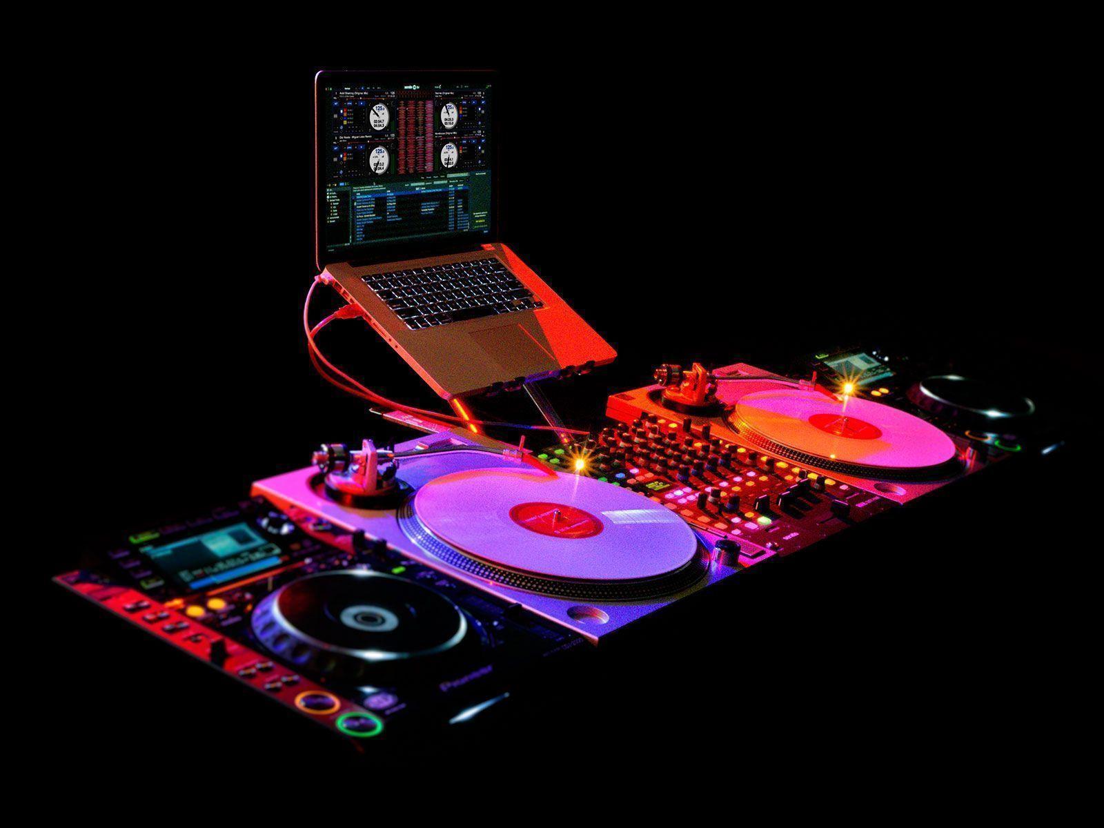 Serato Wallpapers Wallpaper Cave