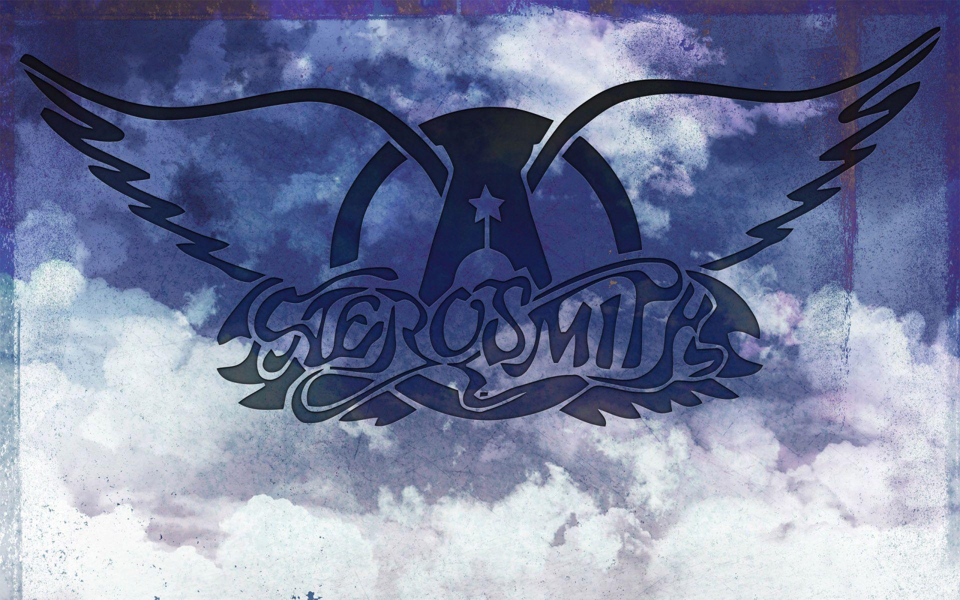 Aerosmith Wallpapers Wallpaper Cave