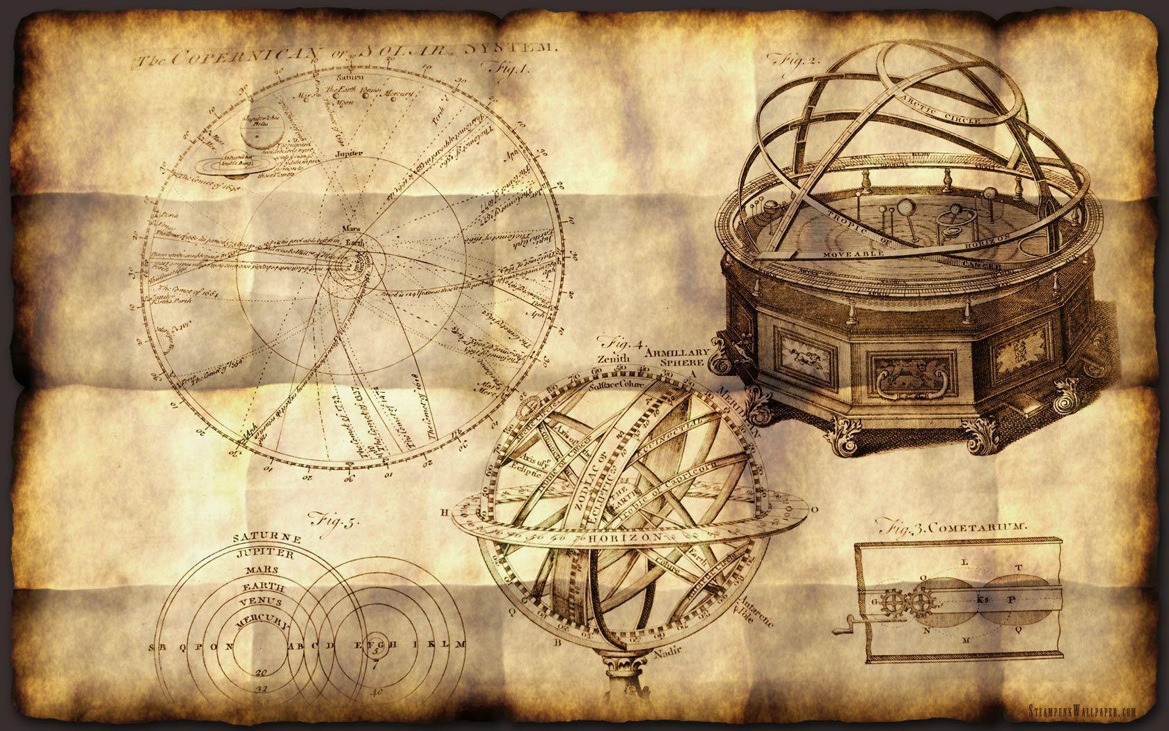 Blueprint Wallpapers Wallpaper Cave