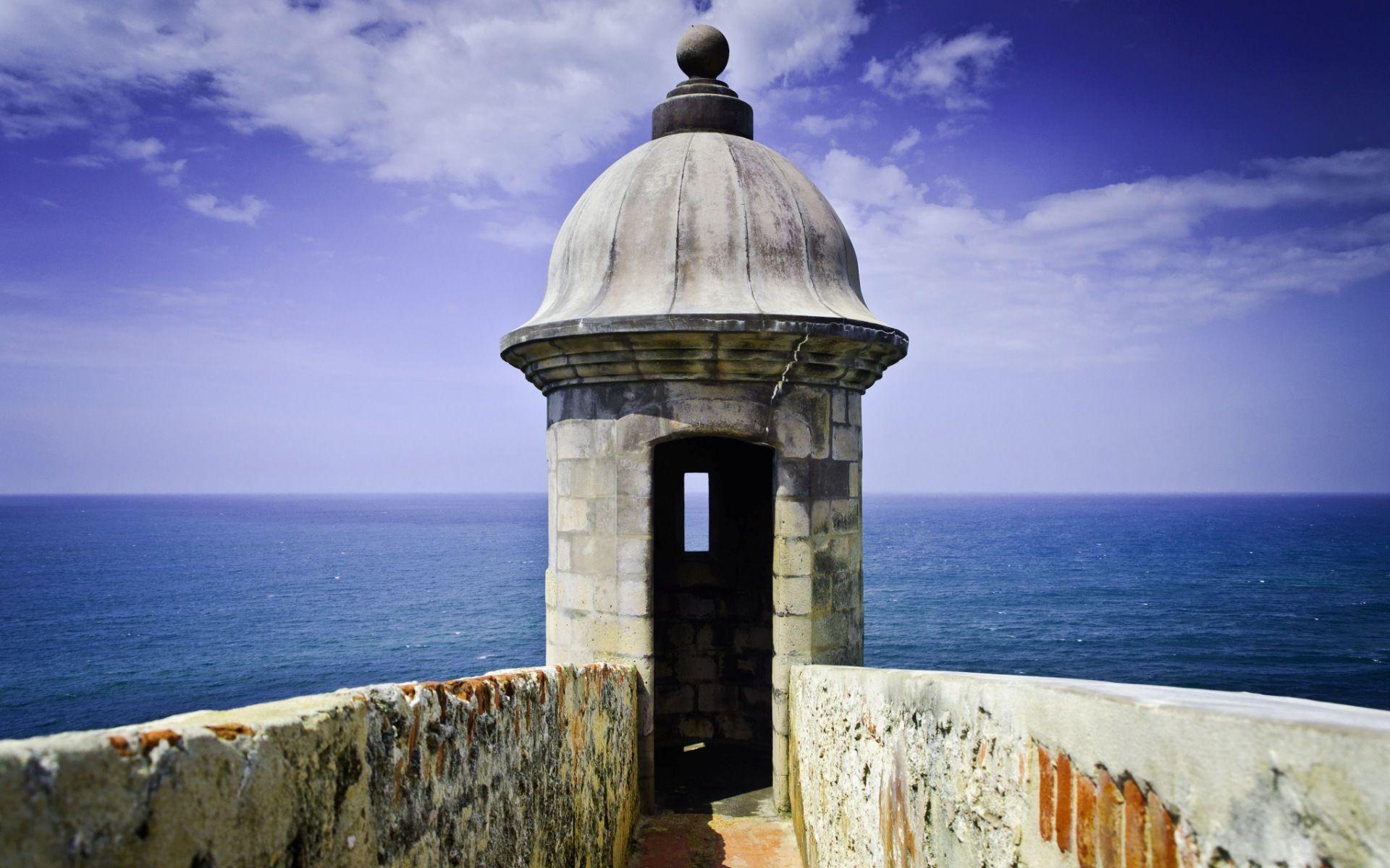 Wallpapers Puerto Rico Wallpaper Cave